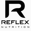 Reflex nutrition