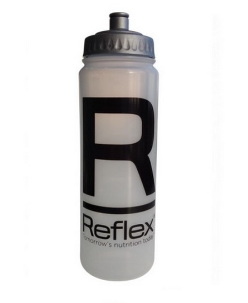 Láhev na vodu Reflex 750ml
