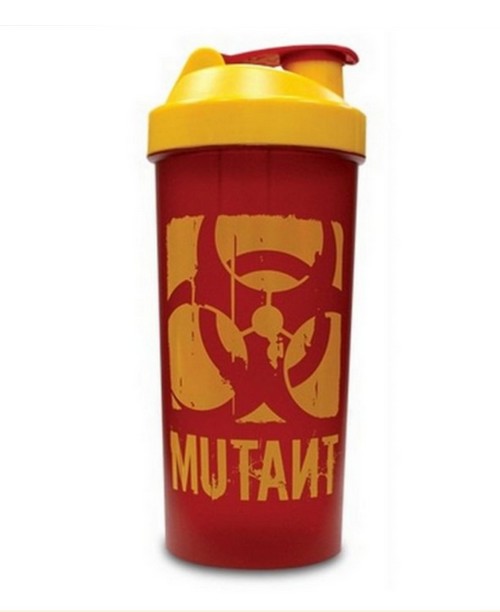 PVL Mutant Nation šejkr cup 1000 ml