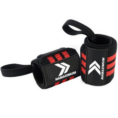Warrior Bandáže na zápěstí