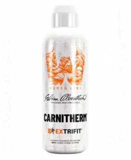Extrifit  Carnitherm®  1000ml