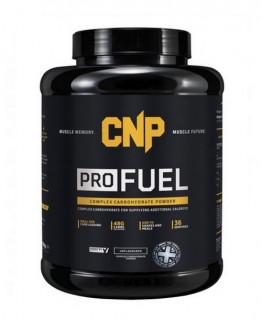 CNP Fuel 1,8kg