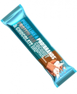 PROBRANDS Protein Bar 45g - kokos