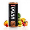 BCAA - Aminokyseliny