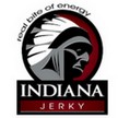 Indiana Jerky