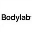 Bodylab