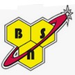 BSN