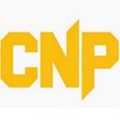 CNP