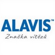 Alavis