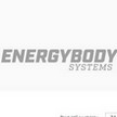 EnergyBody