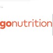 Gonutrition