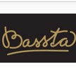 Bassta