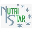 Nutristar